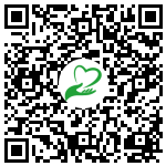 QRCode - Collecte de fonds