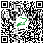QRCode - Collecte de fonds