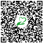 QRCode - Collecte de fonds