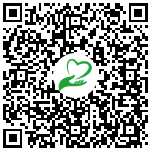 QRCode - Collecte de fonds