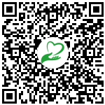 QRCode - Collecte de fonds