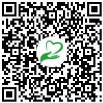 QRCode - Collecte de fonds