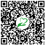 QRCode - Collecte de fonds