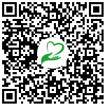 QRCode - Collecte de fonds