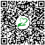QRCode - Collecte de fonds