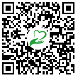 QRCode - Collecte de fonds