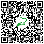 QRCode - Collecte de fonds