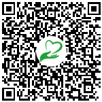 QRCode - Collecte de fonds