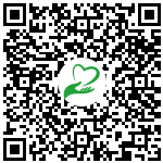 QRCode - Collecte de fonds