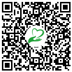 QRCode - Collecte de fonds