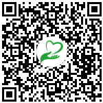 QRCode - Collecte de fonds