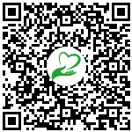 QRCode - Collecte de fonds