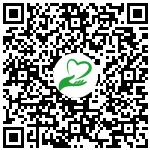 QRCode - Collecte de fonds