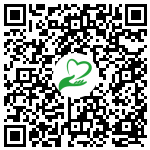 QRCode - Collecte de fonds