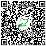 QRCode - Collecte de fonds