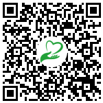 QRCode - Collecte de fonds