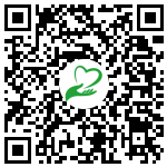 QRCode - Collecte de fonds