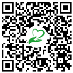 QRCode - Collecte de fonds