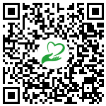 QRCode - Collecte de fonds