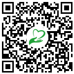 QRCode - Collecte de fonds