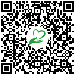 QRCode - Collecte de fonds