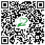 QRCode - Collecte de fonds