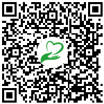 QRCode - Collecte de fonds