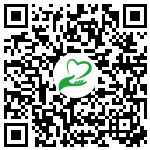 QRCode - Collecte de fonds