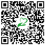 QRCode - Collecte de fonds