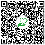 QRCode - Collecte de fonds