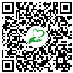 QRCode - Collecte de fonds