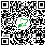 QRCode - Collecte de fonds