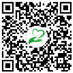 QRCode - Collecte de fonds