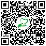 QRCode - Collecte de fonds