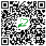 QRCode - Collecte de fonds