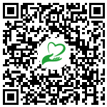 QRCode - Collecte de fonds