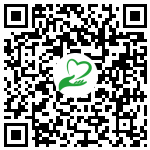 QRCode - Collecte de fonds