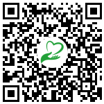 QRCode - Collecte de fonds