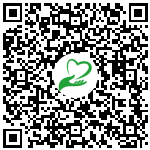 QRCode - Collecte de fonds