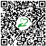 QRCode - Collecte de fonds