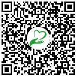 QRCode - Collecte de fonds