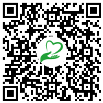 QRCode - Collecte de fonds