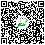 QRCode - Collecte de fonds