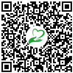 QRCode - Collecte de fonds
