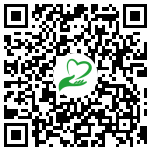 QRCode - Collecte de fonds