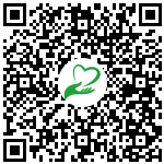 QRCode - Collecte de fonds