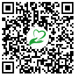 QRCode - Collecte de fonds