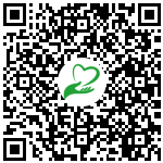 QRCode - Collecte de fonds