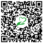 QRCode - Collecte de fonds