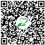 QRCode - Collecte de fonds